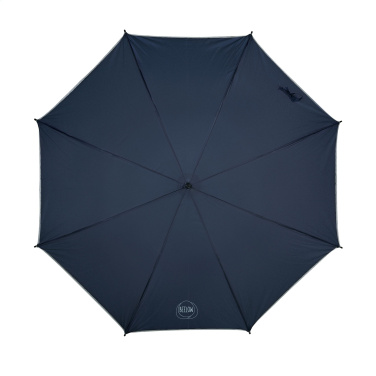 Logotrade promotional products photo of: ReflectColour storm umbrella 23,5 inch