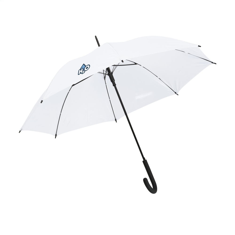 Logo trade advertising products picture of: Colorado Classic umbrella 23 inch