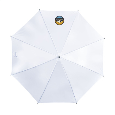 Logo trade advertising product photo of: Colorado Classic umbrella 23 inch