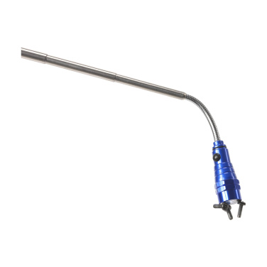 Logotrade promotional products photo of: GripLight torch