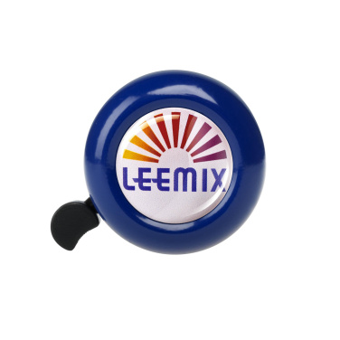 Logo trade promotional products picture of: BikeBell