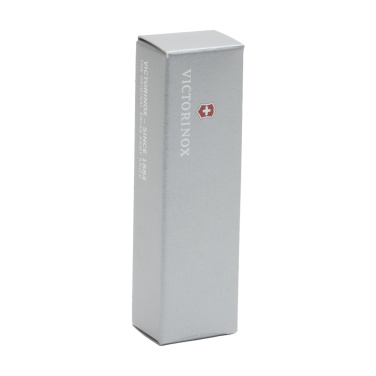 Logotrade corporate gift image of: Victorinox Huntsman pocket knife