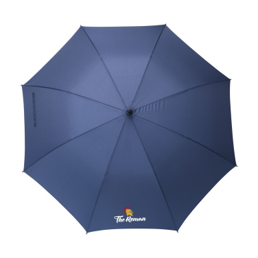 Logo trade advertising product photo of: Colorado Extra Large umbrella 30 inch