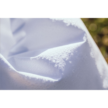 Logo trade promotional gift photo of: Drybag 5 L watertight bag