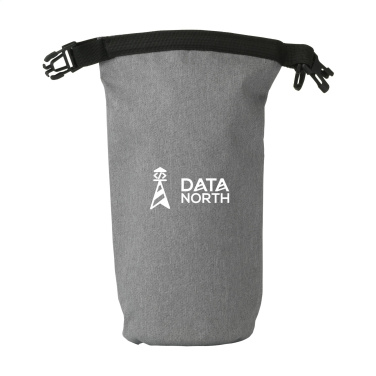 Logo trade promotional items image of: Drybag Mini watertight bag