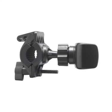 Logotrade promotional giveaways photo of: Bike Phone Holder