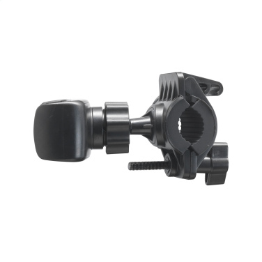 Logotrade promotional item image of: Bike Phone Holder