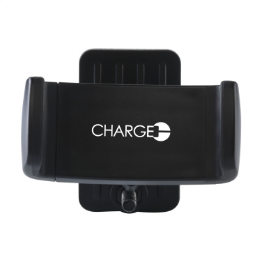 Logotrade corporate gift image of: Bike Phone Holder