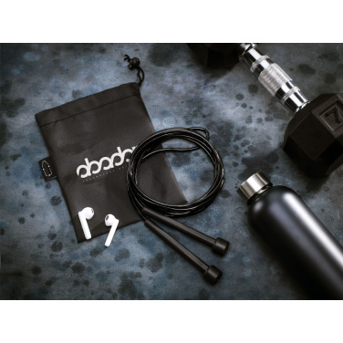 Logotrade promotional merchandise picture of: Bouncer skipping rope