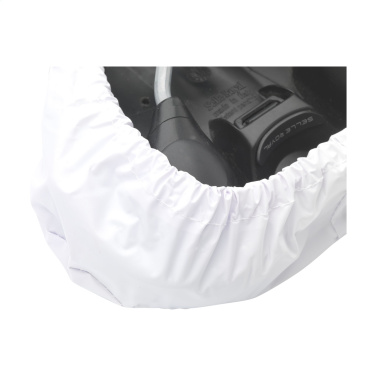 Logotrade corporate gift picture of: Seat Cover ECO Standard