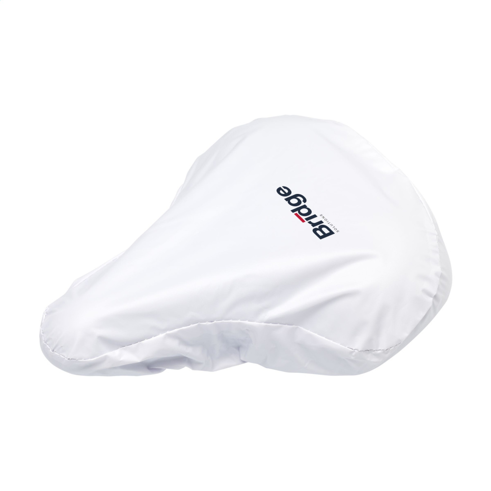 Logotrade promotional items photo of: Seat Cover ECO Standard
