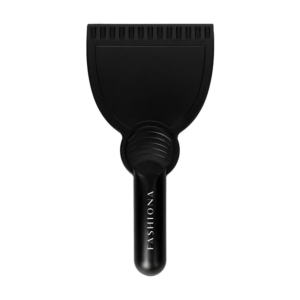Logotrade advertising products photo of: Ice Scraper Ergo