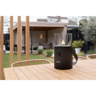 Logotrade promotional merchandise photo of: Cosiscoop Original Gas lantern