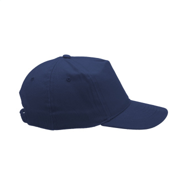 Logotrade promotional merchandise picture of: HeavyCap