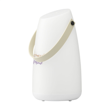 Logotrade promotional products photo of: Halo MoodLight lamp