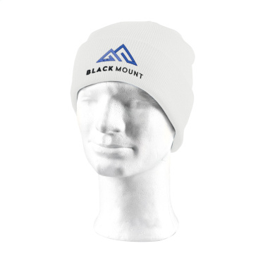 Logotrade advertising product picture of: Antarctica hat