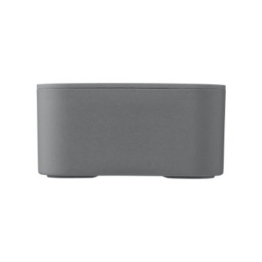 Logotrade promotional giveaways photo of: Bento PP Meal Box