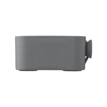 Logotrade corporate gift image of: Bento PP Meal Box