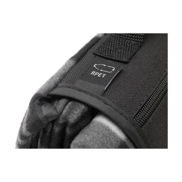 Logo trade promotional items image of: MacBlanket GRS Picnic Blanket