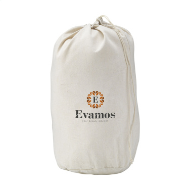 Logo trade advertising products image of: Wooosh Vida GRS Recycled Plaid