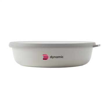 Logo trade promotional gifts picture of: Mepal Bento Cirqula Bowl
