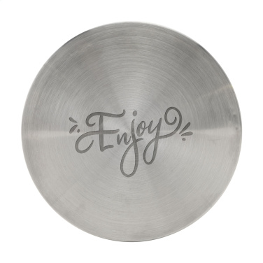 Logotrade promotional merchandise image of: Trans Jar Storage 500 ml