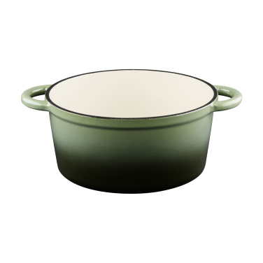 Logo trade corporate gifts picture of: Granny Casserole