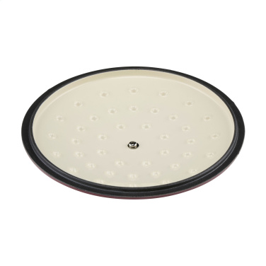 Logo trade corporate gifts picture of: Granny Casserole