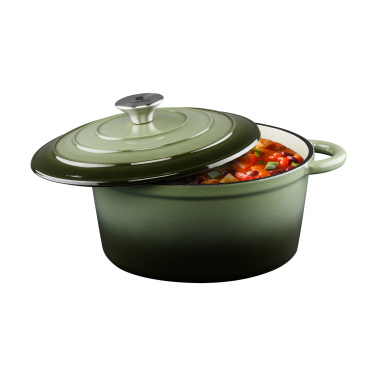 Logotrade promotional giveaway image of: Granny Casserole