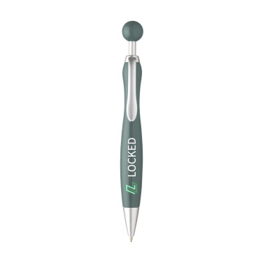 Logotrade promotional product image of: Jolly pen