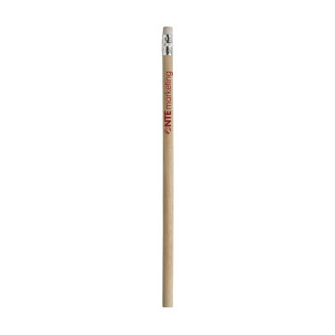 Logotrade promotional items photo of: Topic pencil