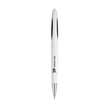 Logotrade promotional items photo of: Lunar pen