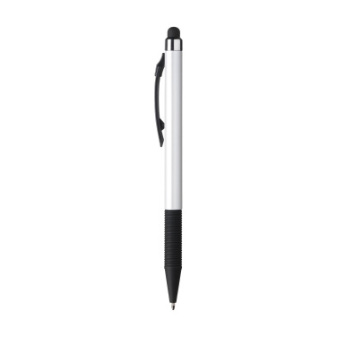 Logotrade advertising product image of: TouchDown stylus pen