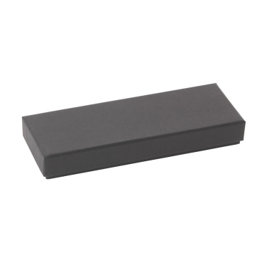 Logotrade promotional giveaway picture of: GiftBox