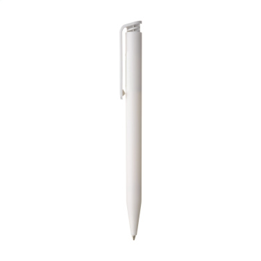 Logo trade promotional merchandise picture of: Senator SuperHit Bio pen