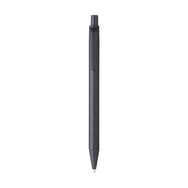 Logo trade promotional gifts image of: Bio Degradable pen