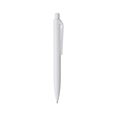 Logotrade corporate gift picture of: Bio-Stone Pen