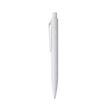 Logotrade promotional gifts photo of: Bio-Stone Pen