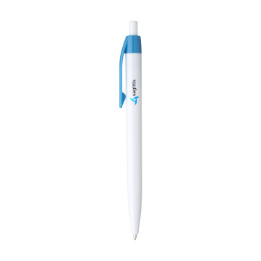 Logotrade promotional merchandise image of: Fargo pen