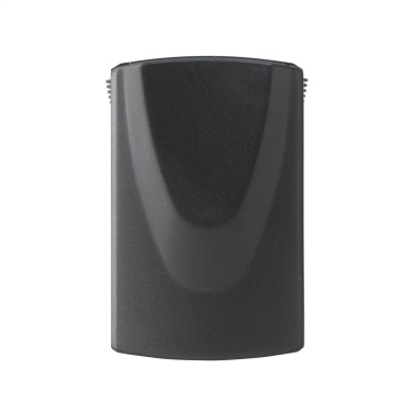 Logotrade promotional items photo of: Loupe Compact magnifying glass