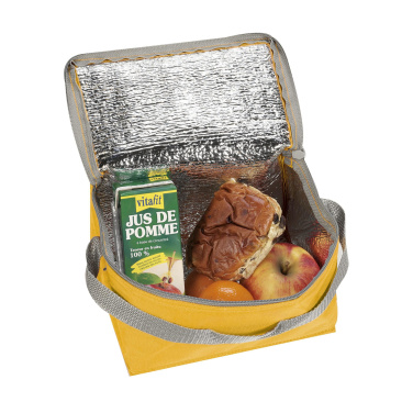 Logotrade corporate gift image of: FreshCooler cooler bag