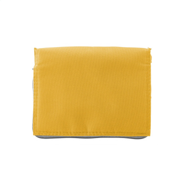 Logotrade promotional gift image of: FreshCooler cooler bag