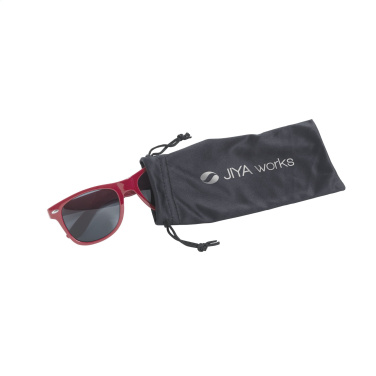 Logotrade corporate gifts photo of: SmartPouch Pouch