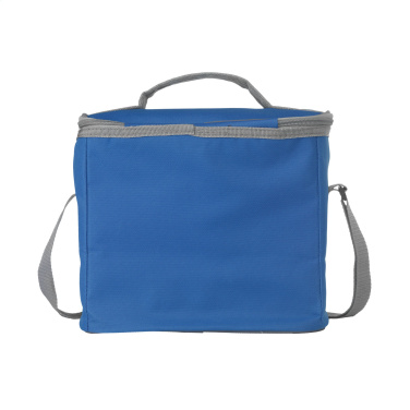 Logo trade corporate gift photo of: Fresco cooler bag