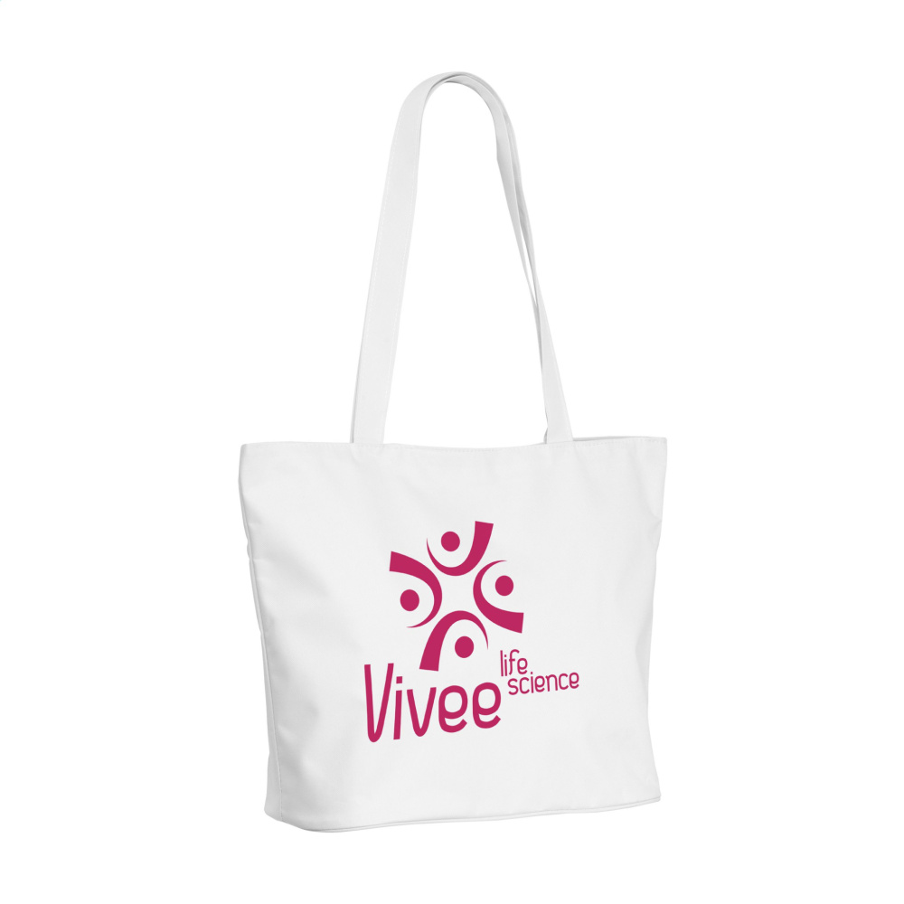 Logotrade advertising products photo of: Royal XL Shopper bag