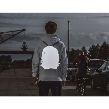 Logotrade advertising product image of: Reflex Bag backpack