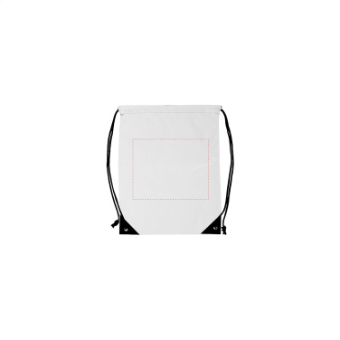 Logotrade promotional merchandise picture of: Reflex Bag backpack