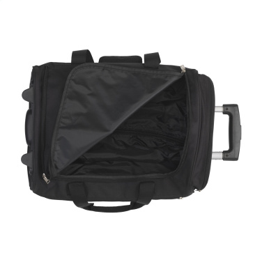 Logotrade corporate gift picture of: Cabin Trolley Bag travel bag