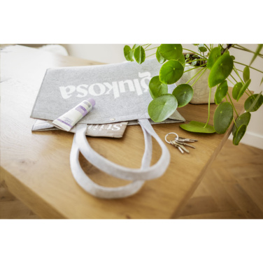 Logo trade promotional item photo of: Feltro GRS RPET BigShopper