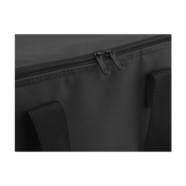 Logo trade promotional products picture of: RPET Freshcooler-XL